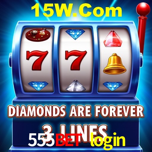 A Popularidade dos Caça-Níqueis no 555bet login