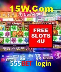 555bet login - Análise de Mercados Esportivos
