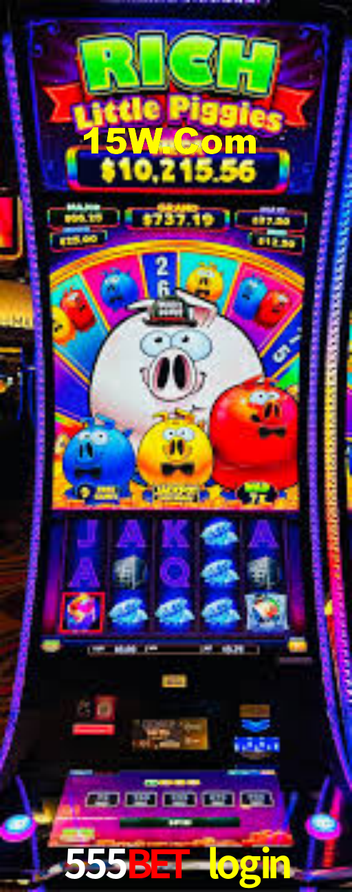 555bet.com