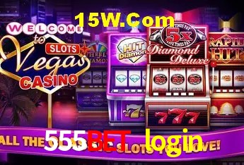 Promoções Sazonais 555bet login