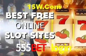 555bet login Rio de Janeiro - Calendar
