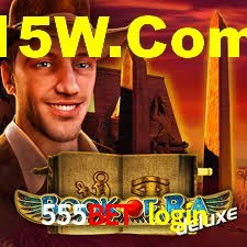 555bet login App Interface