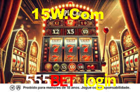 555bet.com