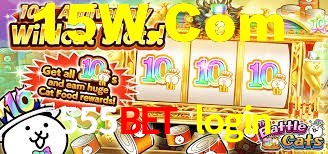 555bet.com