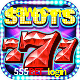 555bet login,555bet