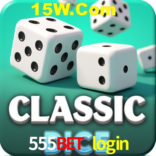 555bet login Curitiba - Live Status