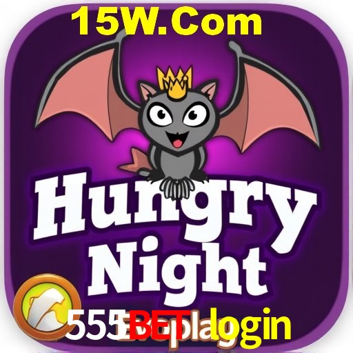 Exclusive Offers 555bet login