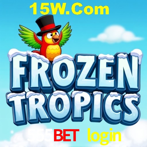 555bet login Brasília - Casino Guide