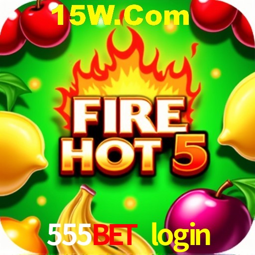 Seasonal Promotions 555bet login