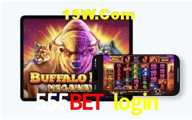 Sistemas de Segurança 555bet login