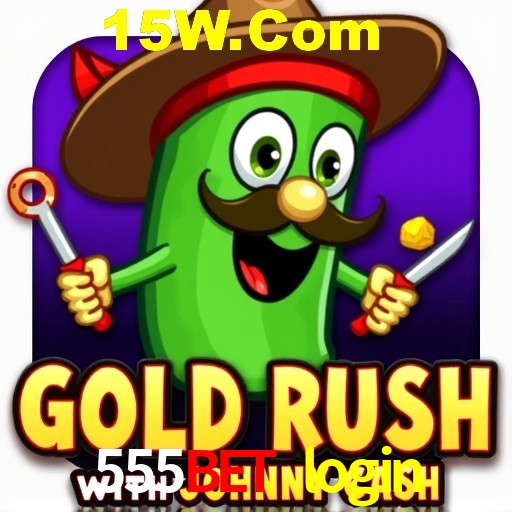 Live Casino 555bet login