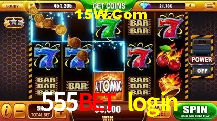 555bet login Salvador - Football