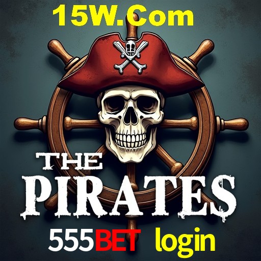555bet login Belo Horizonte - VIP Casino