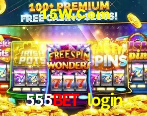 555bet login - Login Methods