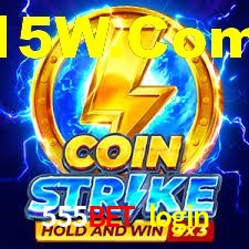 Roulette Table 555bet login