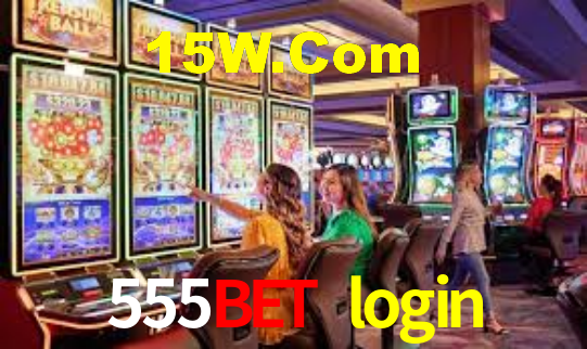 555bet login - App Performance