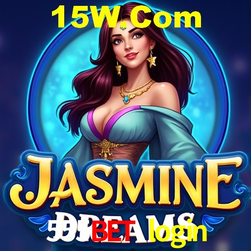 A Revolução dos Aplicativos de Jogos no 555bet login