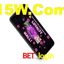 Spaceman Game 555bet login