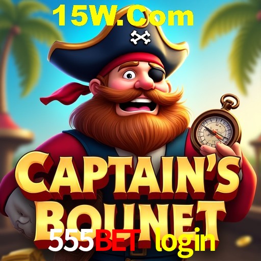 Slot Games 555bet login