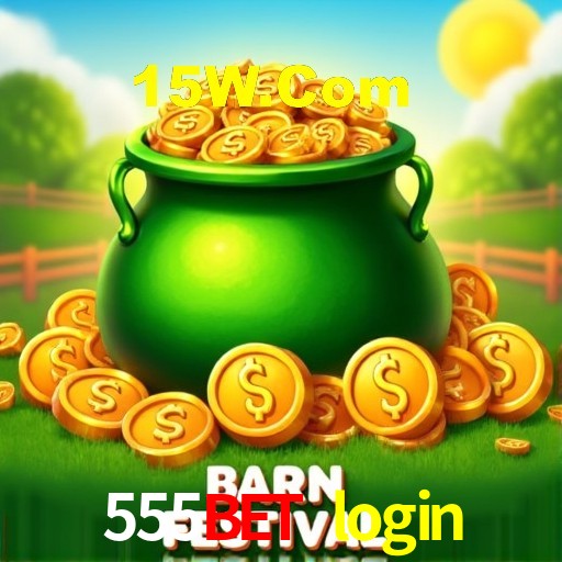 Casino Ao Vivo 555bet login