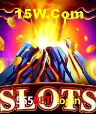 555bet login Salvador - Strategy