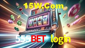 Tennis Betting 555bet login