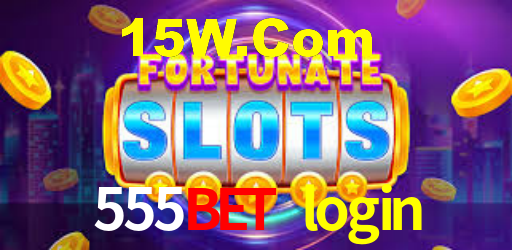 555bet login: Jogue Crash e Experimente Alta Recompensa Instantânea
