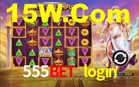 Explore as vantagens do 555bet login: serviço profissional e confiabilidade