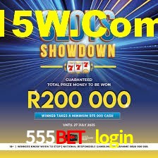 Crash Games Statistics 555bet login