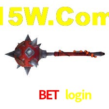 VIP Casino 555bet login