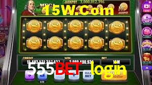 Game Statistics 555bet login