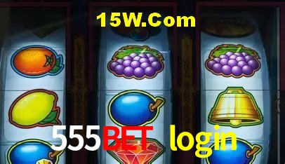 555bet login Rio de Janeiro - Slot Strategy
