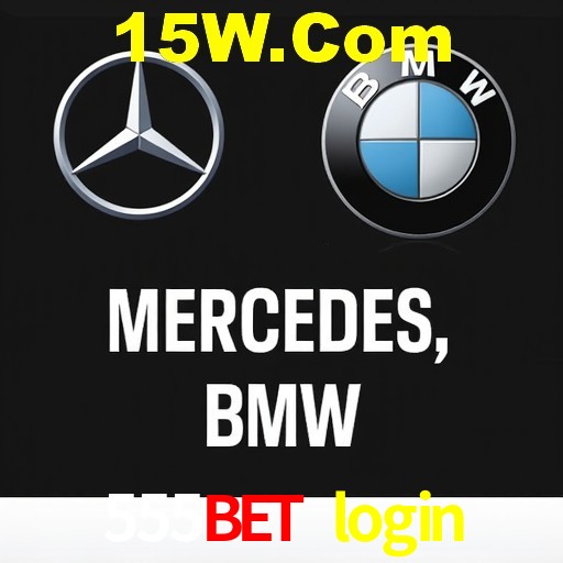 Explorando a Categoria de Eventos em Apostas na 555bet login