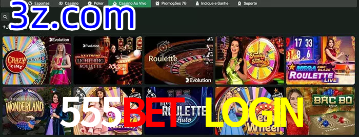555BET LOGIN bet