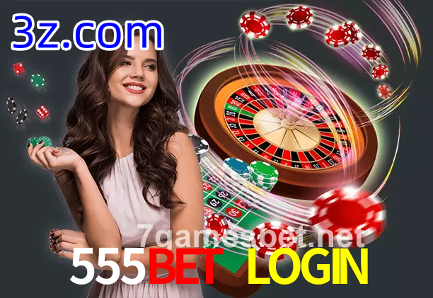 vivo no cassino 555BET LOGIN