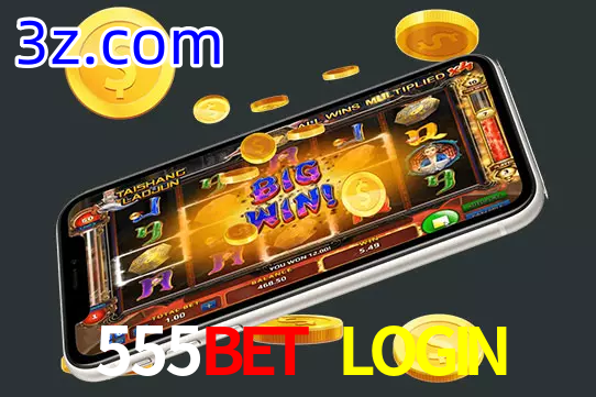 jogadores podem jogar
