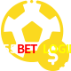 Aposte em esportes do mundo todo no 555BET LOGIN!